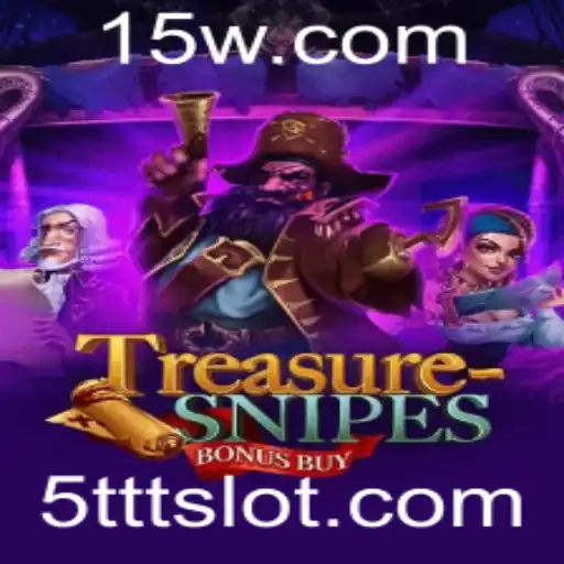 Explorando o Mundo de TreasuresnipesBonusBuy: Regras e Estratégias