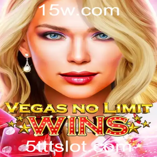 Descubra o Mundo de VegasNoLimitWins: Introdução e Regras do Jogo