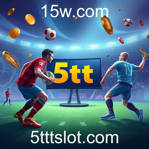 Uma Análise Abrangente sobre o Impacto dos Jogos Online na Atualidade