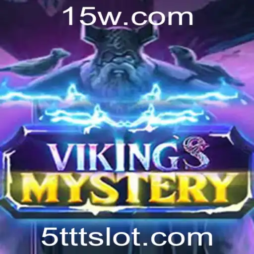 Explorando o Mundo Enigmático de VikingsMystery: Um Mergulho no Jogo Fascinante