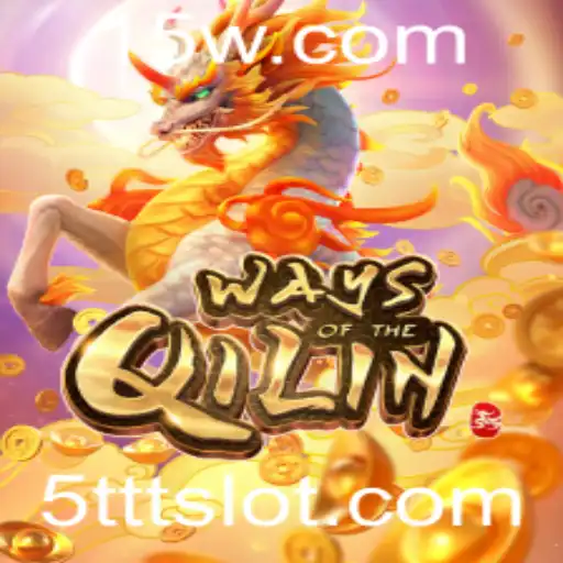 Explorando o Mundo de WaysoftheQilin: Uma Jornada Mística