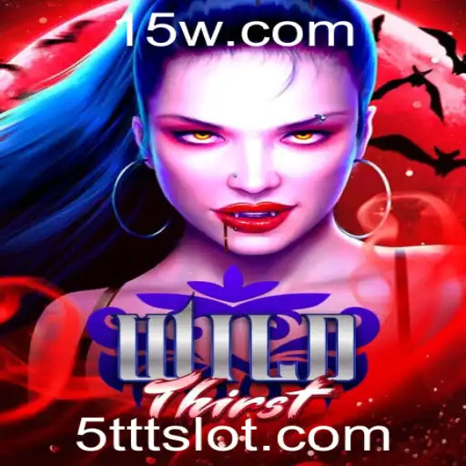 Descubra o Empolgante Mundo de WildThirst: Uma Aventura Inovadora no Universo dos Jogos