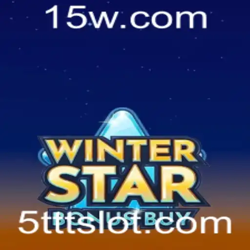 Explorando WinterStarBonusBuy: O Fascinante Mundo do Jogo de Cartas Temático