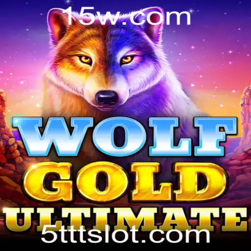 Descubra o Mundo de WolfGoldUltimate: Aventura e Estratégia na Era Moderna